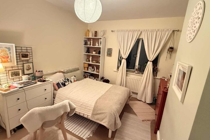 Deravarra, Delvin Road, Mullingar, Co. Westmeat, Mullingar, Co. Westmeath