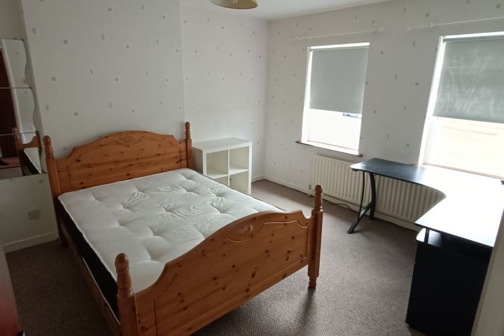 roseville, Naas, Co. Kildare