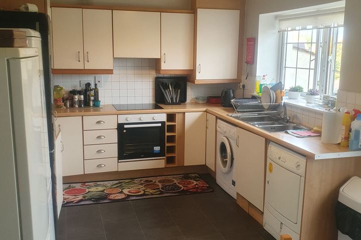 5 Newcastle Manor Place, Newcastle, Baldonnell, Dublin 22