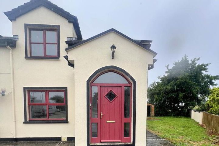 2 The Cuainin, Louisburgh, Co. Mayo, F28X225