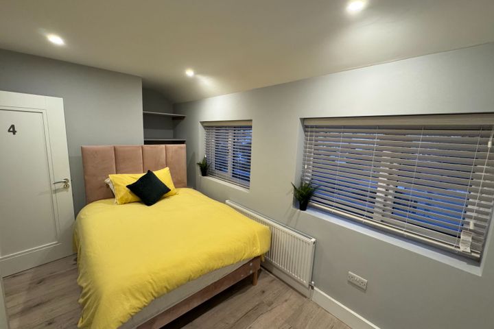 33 Dundaniel Road, Dublin 5, Kilmore, Dublin 5