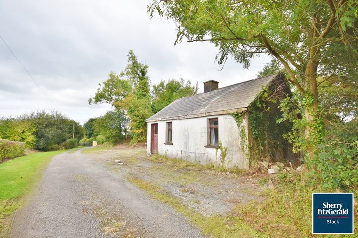 dooncaha, tarbert, co kerry