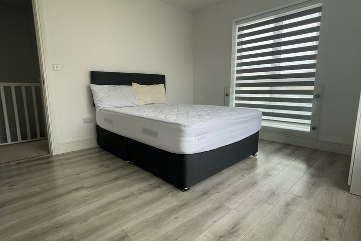 Effernock Green, Trim, Co. Meath, Trim, Co. Meath