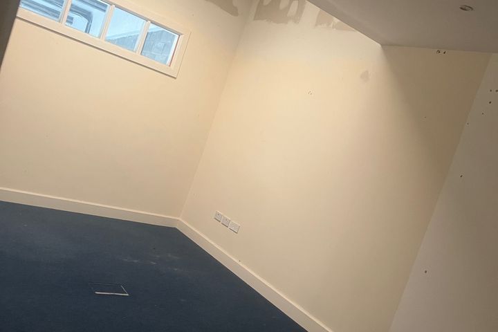 Unit 1a, Quin Road Business Park, Quin Road, Ennis, Ennis, Co. Clare