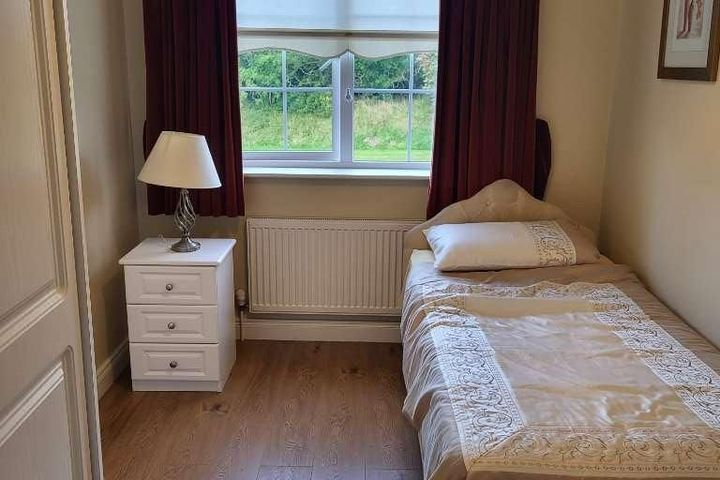 Beechmount Avenue, Navan, Co. Meath