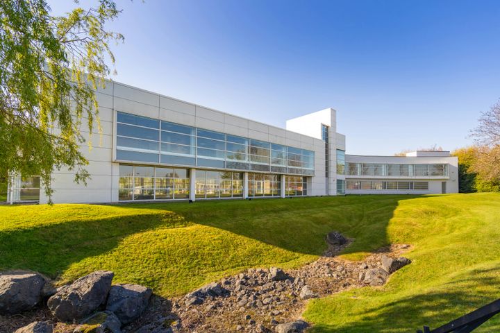 2024 Bianconi Avenue, Citywest Business Campus, Dublin 24