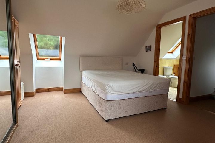 L3806, Killeagh, Co. Cork