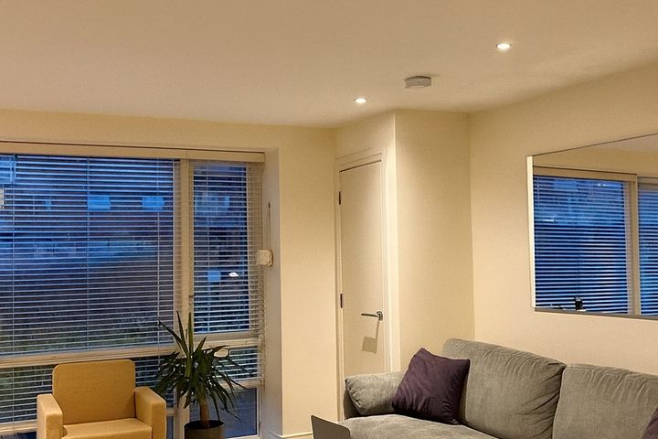 Wyckham Point,Wyckham Way,Dundrum,Dublin 16, Ballinteer, Dublin 16