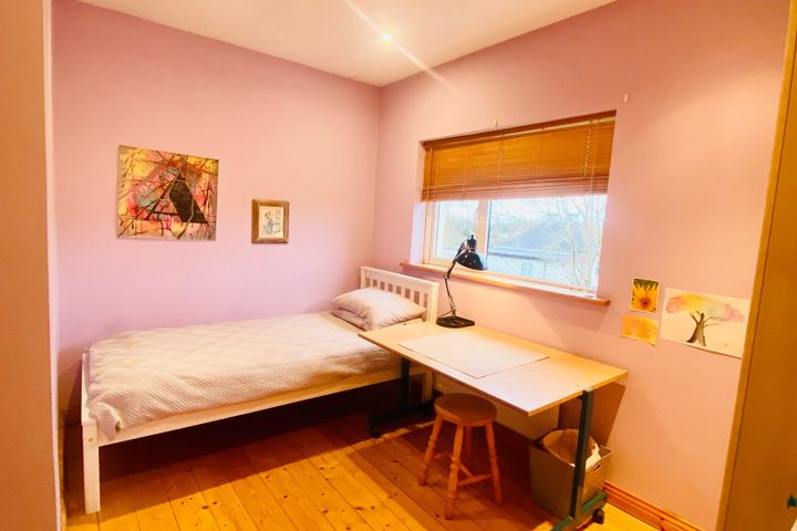 Ard Aoibhinn, Athenry, Co. Galway