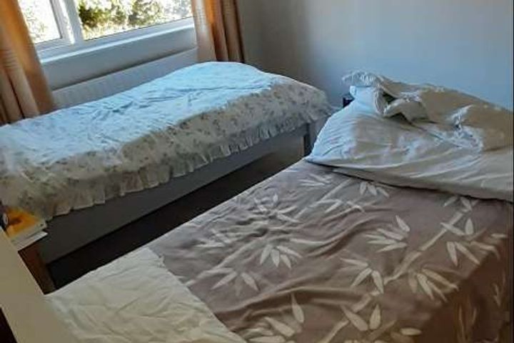 Dorney Court, Shankill, Dublin 18
