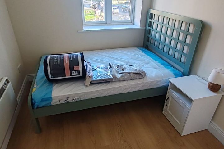 Kilwarden Court,Boot Road,Dublin 22, Clondalkin, Dublin 22