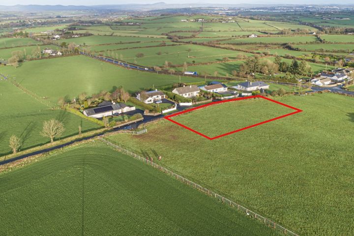 Butlerstown, Butlerstown, Co. Waterford