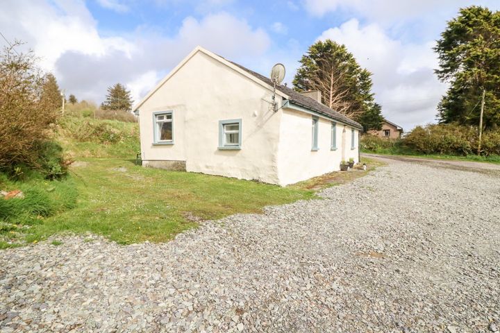 Ballydehob, Co. Cork