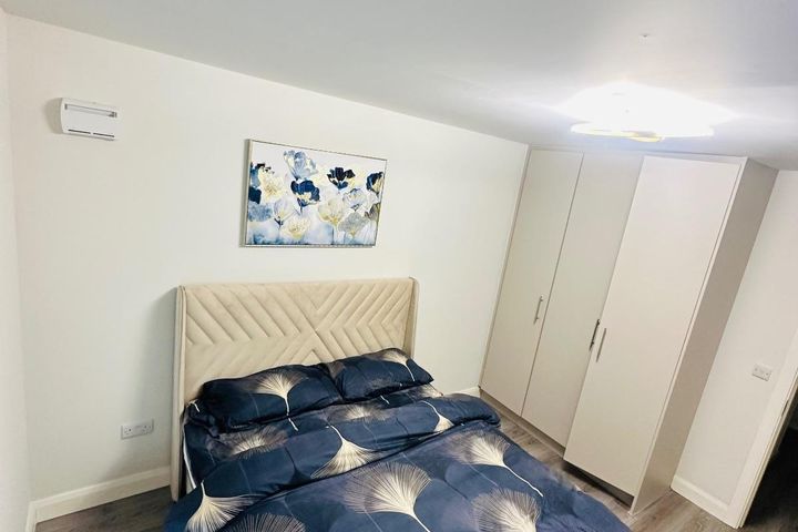 45 Keepers Lock, Dublin 22, Clondalkin, Dublin 22