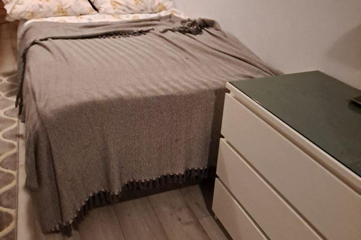 Aghards Road, Celbridge, Co. Kildare