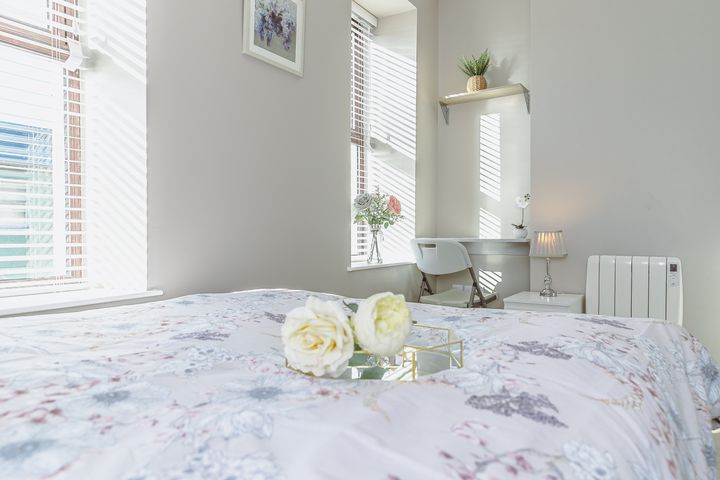 110 Lower Glanmire Rd, Cork City, Glanmire, Co. Cork