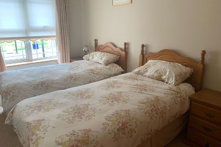 Ardfarna,Bundoran,Co. Donegal, Bundoran, Co. Donegal