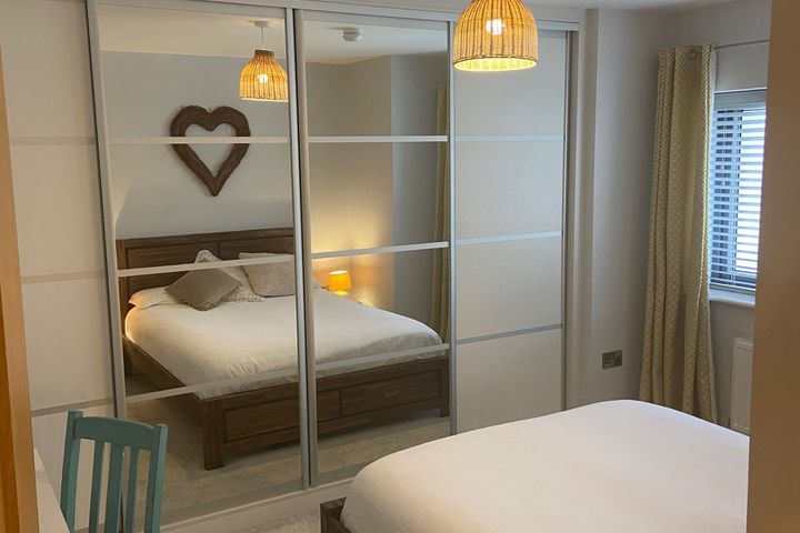 Blossomhill , Midleton, Co. Cork