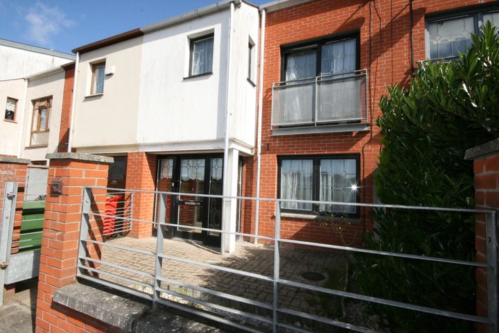 315 Shangan Rd, Ballymun, Dublin 9, Dublin 9, Dublin