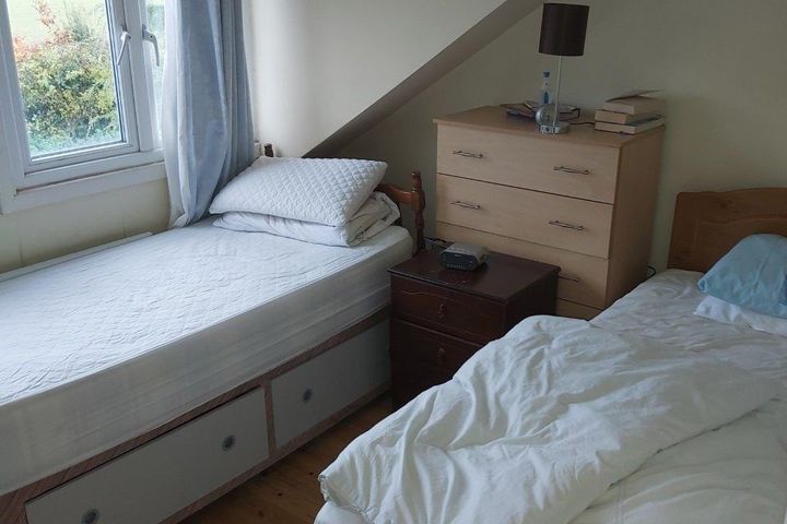 L4034, Rathcairn, Co. Meath