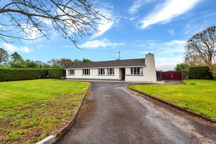 Humphrystown, Valleymount, Wicklow, Wicklow