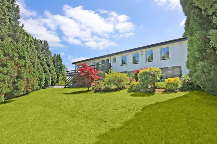 Belair, Castletroy, Co Limerick, Limerick