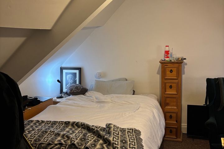 78 Blarney Street, Cork, Sunday's Well, Co. Cork