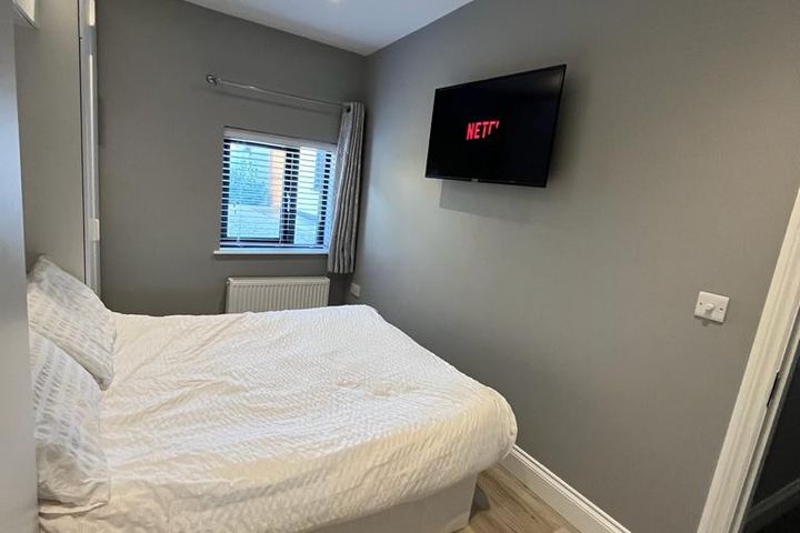 All Bills Included: Malahide Road, Swords, Co Dublin. All Bills included, Kinsealy, Co. Dublin