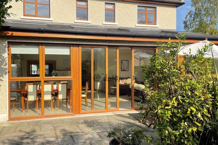 Vernon Avenue, Dublin 3, Clontarf, Dublin 3