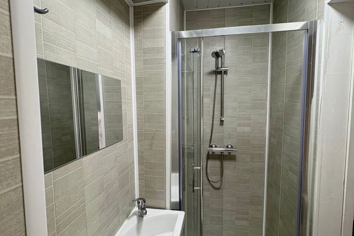 14 Saint Joseph'S Parade, Dublin 7, North Circular Road, Dublin 7