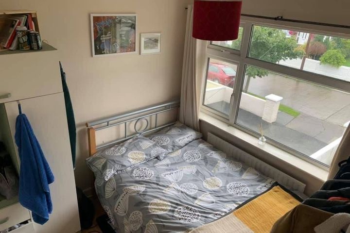 Room to rent in Whitehall, Dublin 9, Beaumont, Dublin 9
