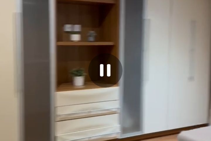 castlemartin estate , Bettystown, Co. Meath