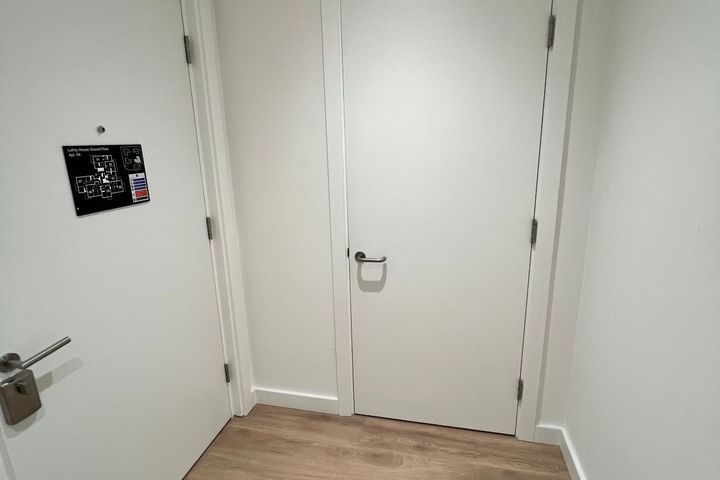 Walled Garden,Wyckham Way,Dundrum,Dublin 16, Ballinteer, Dublin 16