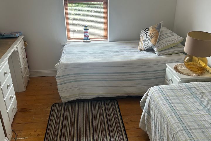 Dundrum, Dublin 14, Churchtown, Dublin 14