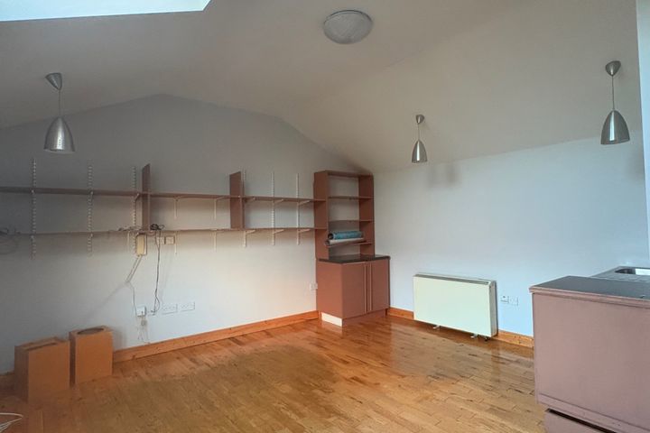 28 Longwood Avenue, South Circular Road, Dublin 8, Portobello, Dublin 8