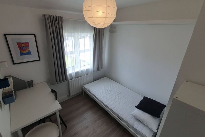 30 Saint Laurence'S Park, Stillorgan, Blackrock, C, Stillorgan, Co. Dublin