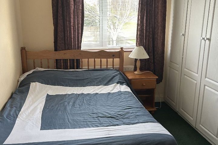 Ballynoe Rd, Ballynoe, Co. Cork