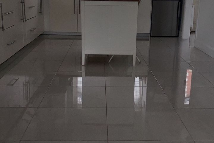 5C castlecomer  Road, Kilkenny, Kilkenny, Co. Kilkenny