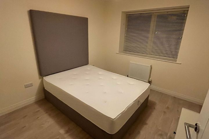 Wyckham Point, Wyckham Way, Dundrum, Ballinteer, Dublin 16