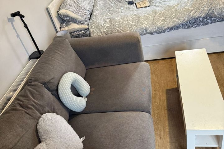  Lein Road,Dublin 5, Artane, Dublin 5