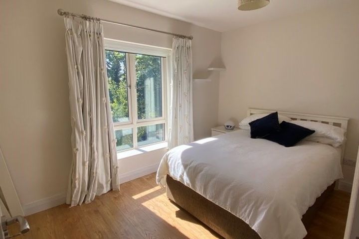 Mountfield Park, Malahide, Co. Dublin