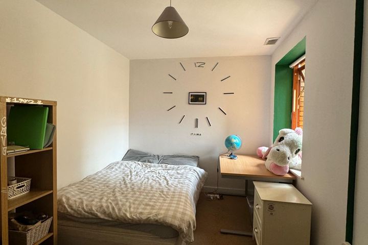 Block H,Castleforbes Square,Dublin 1, IFSC, Dublin 1