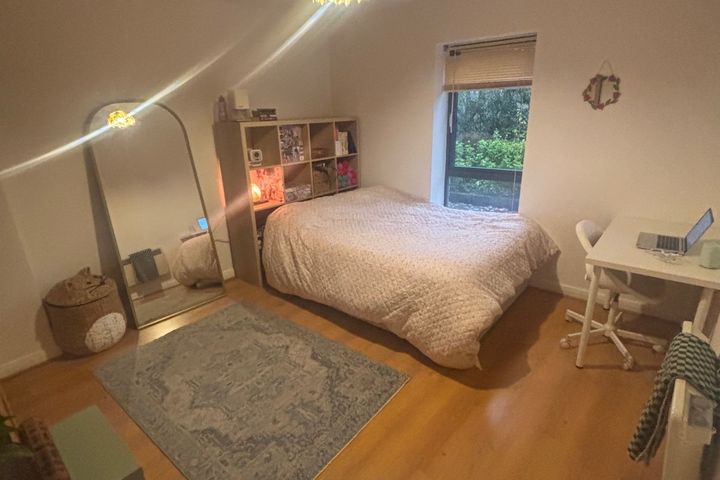 Richmond Gardens,Richmond Avenue,Dublin 3, Ballybough, Dublin 3