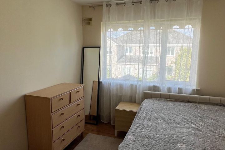 Rockfield Avenue, Maynooth, Co. Kildare, Maynooth, Co. Kildare