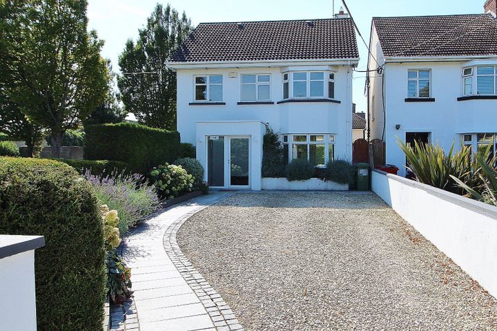 198a Kincora Rd, Clontarf, Dublin 3, Dublin 3, Dublin