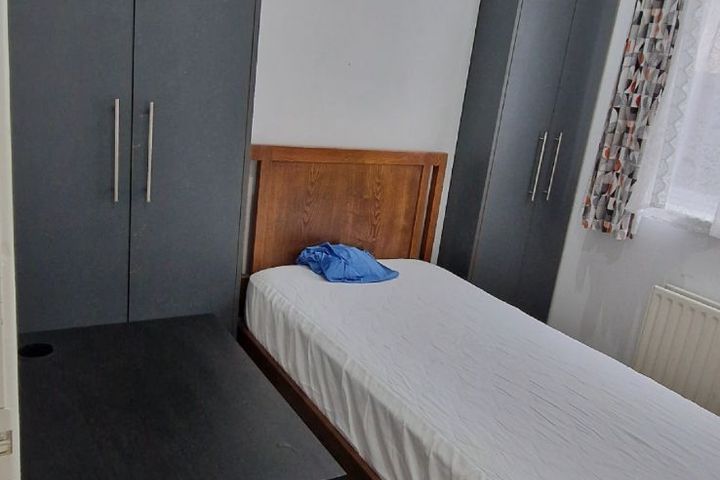 Saint Anne'S, 117 Walkinstown Road, Dublin 12, Crumlin, Dublin 12