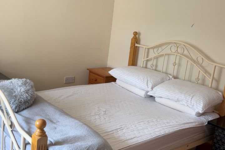 Fairgreen,Portlaoise,Co. Laois, Portlaoise, Co. Laois