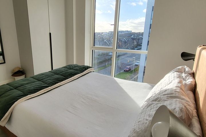 113 Castlemoyne, Dublin 13, Clarehall, Dublin 13