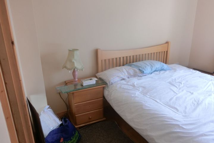  Room with en-suite, Ballycullane, New Ross, Co. Wexford, Gusserane, Co. Wexford
