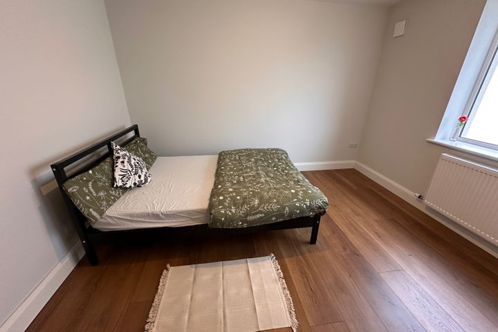 Ballymakenny Drive,Ballymakenny Park,Drogheda,Co. Louth, Ballymakenny, Co. Louth